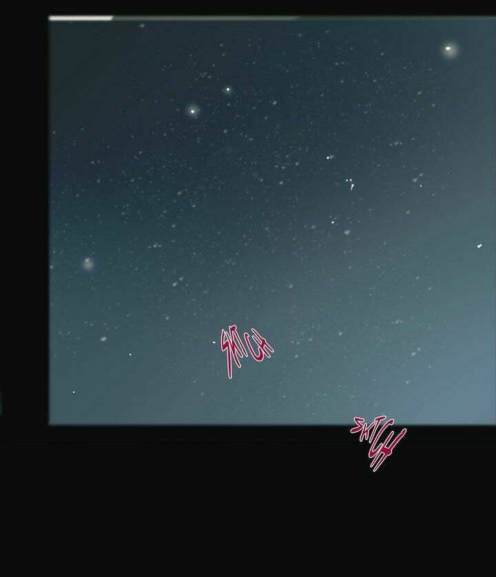 giải thoát chapter 18 40