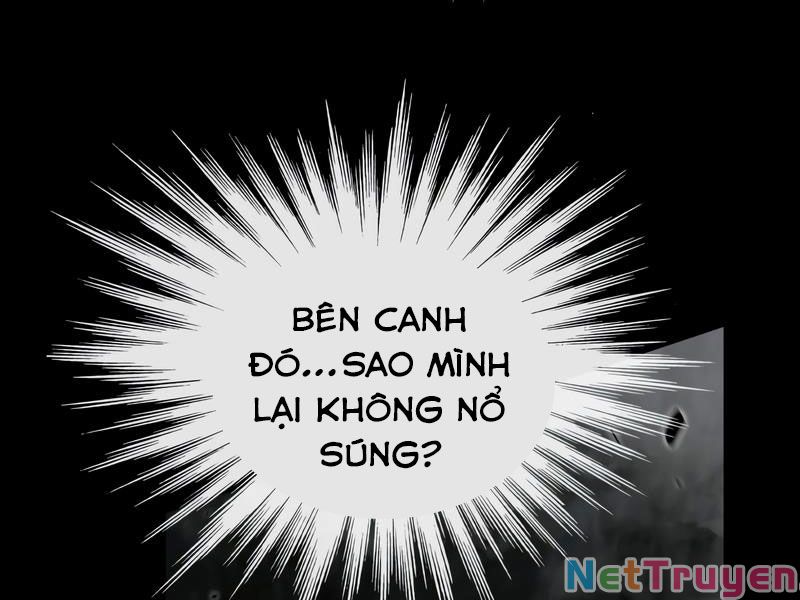 tôi là lính mới chapter 89 108