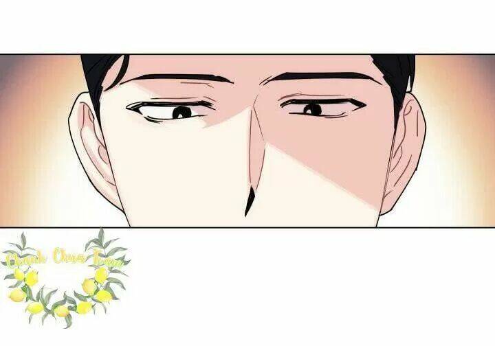 chạm vào tim em chapter 2 22