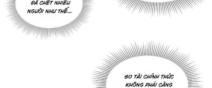 trở thành vương giả sau khi bị cắn chapter 7 59