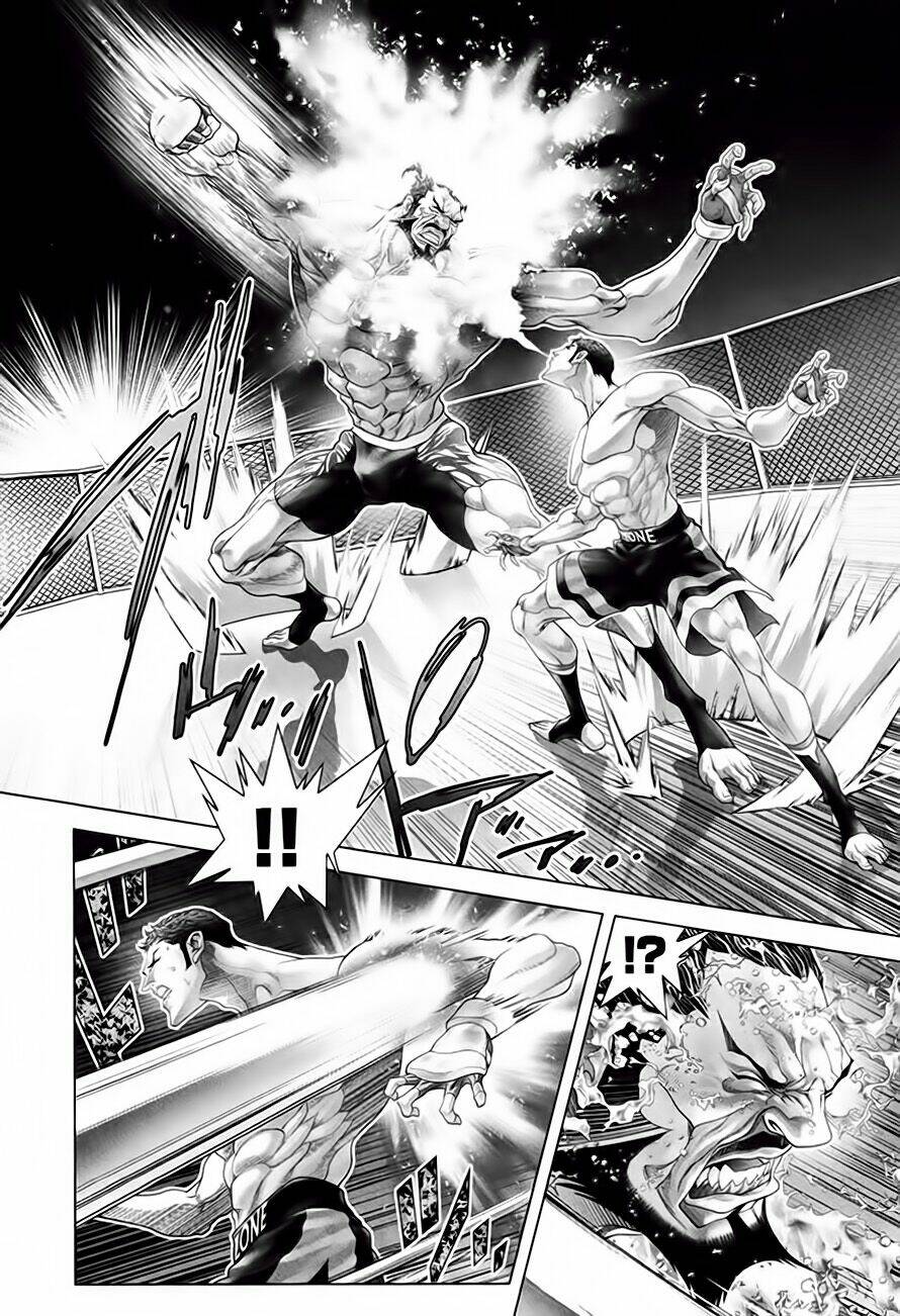 black joke chapter 13 22