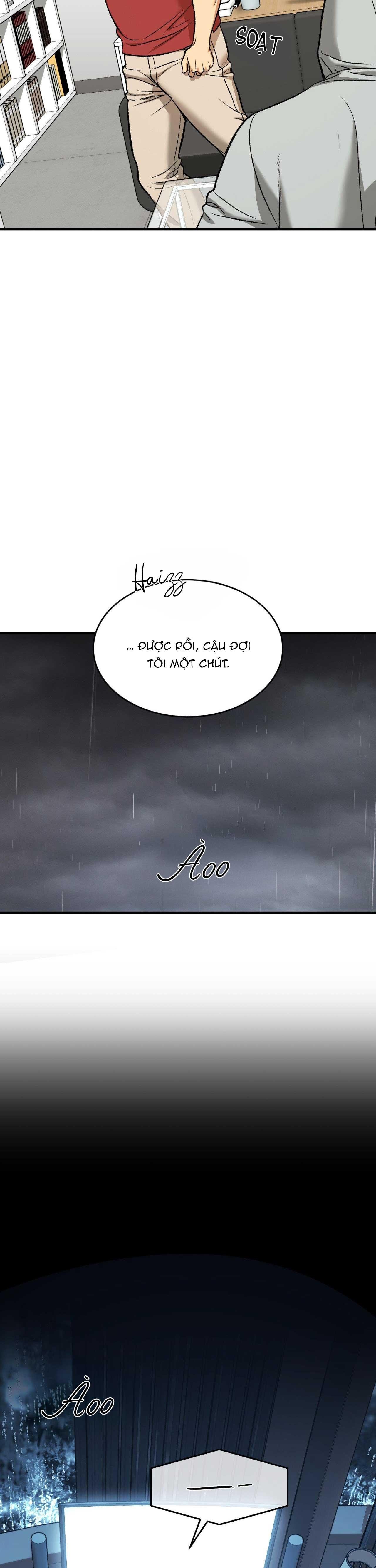 điềm rủi Chapter 54 SS2 -1 68