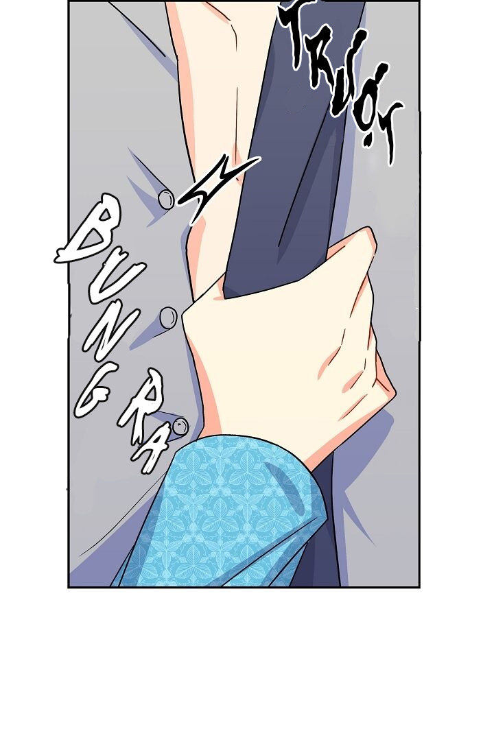 kẻ hủy diệt đã yêu tôi ! chapter 7 63