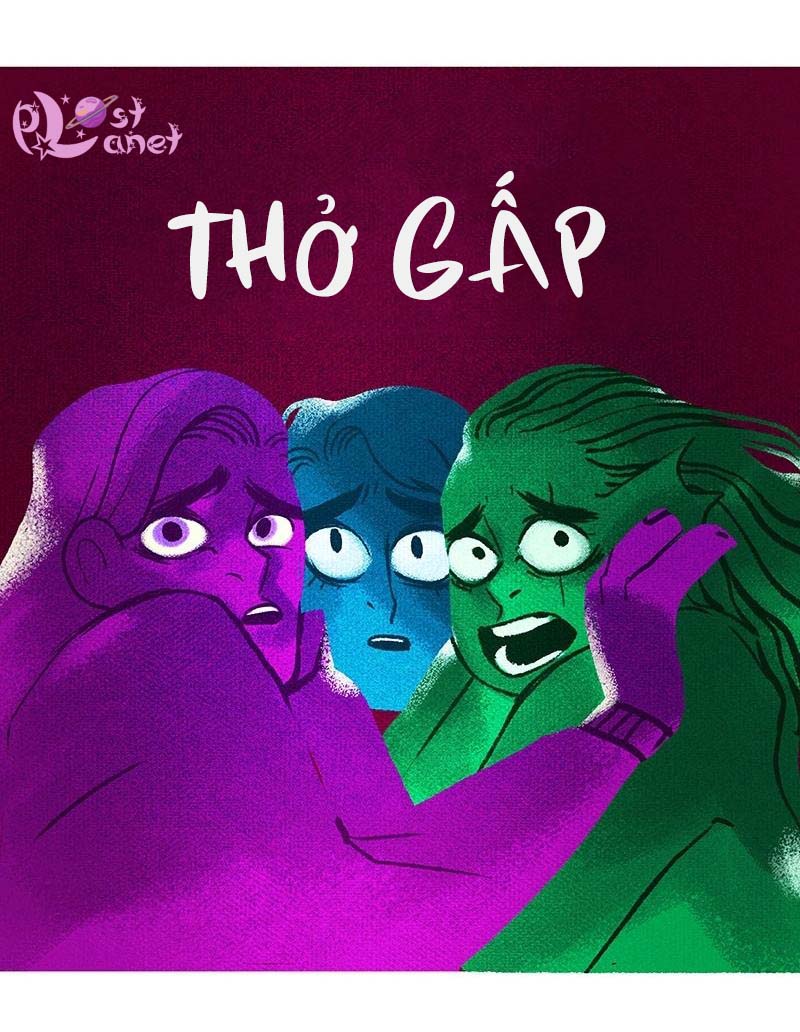 thần thoại olympus chapter 19 57