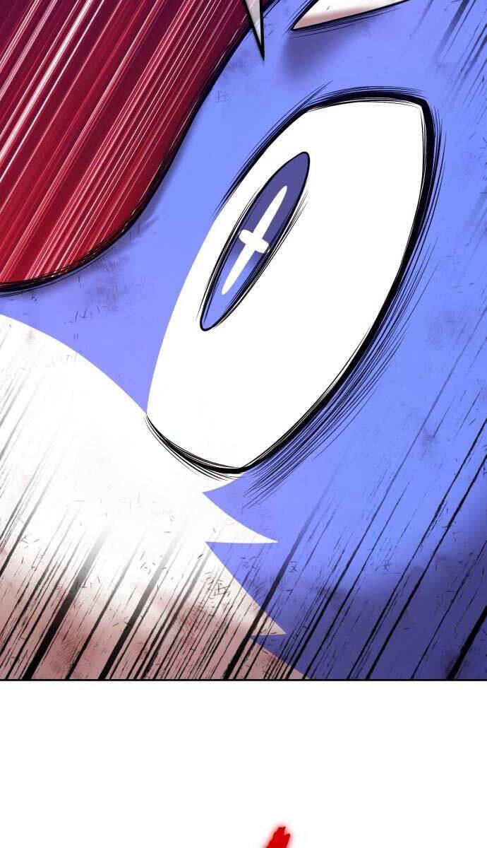 Gậy Gỗ Cấp 99+ chapter 88.6 62