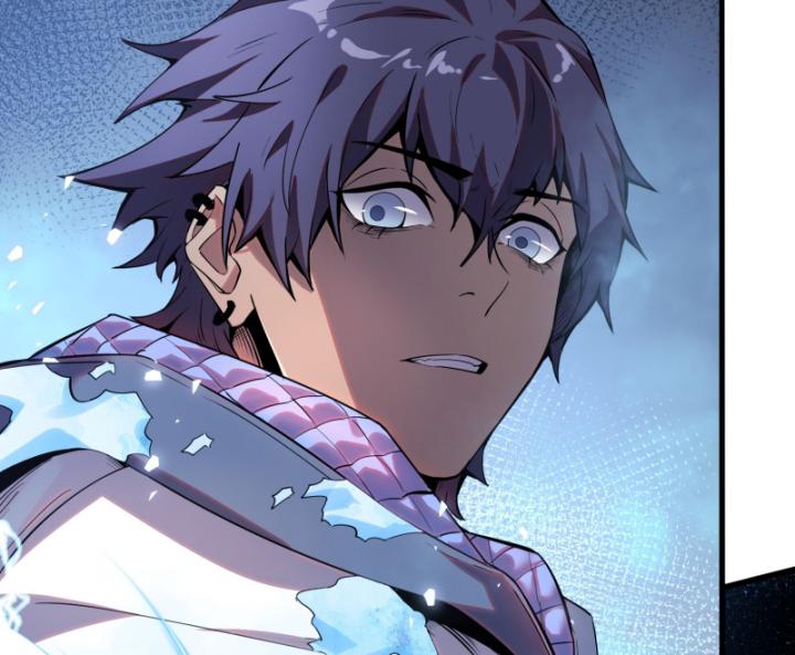 mạt thế đóng băng: không còn con đường sống sót chapter 3 36