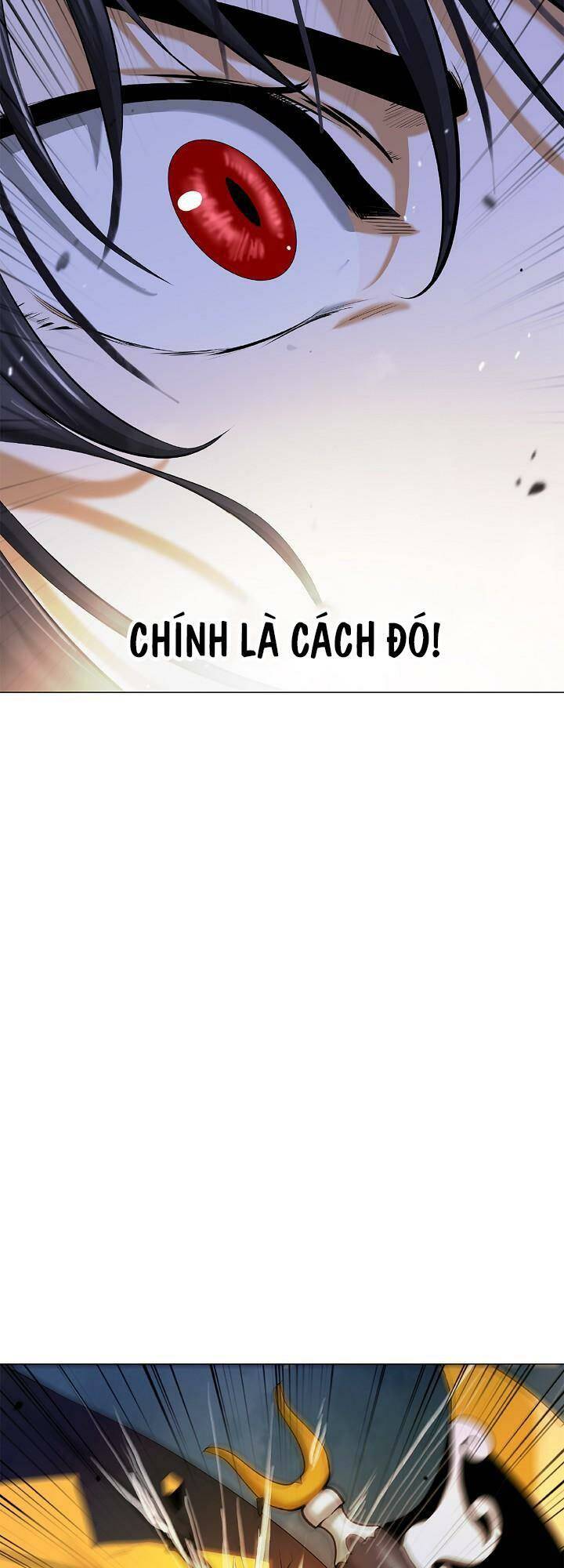 xuyên không thành hổ chapter 116 28