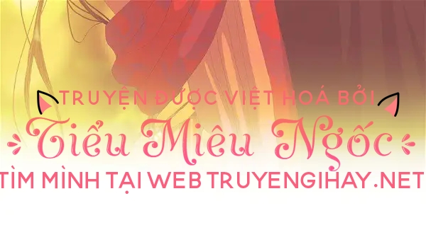 hoàng đế máu lạnh của tôi chapter 142 50