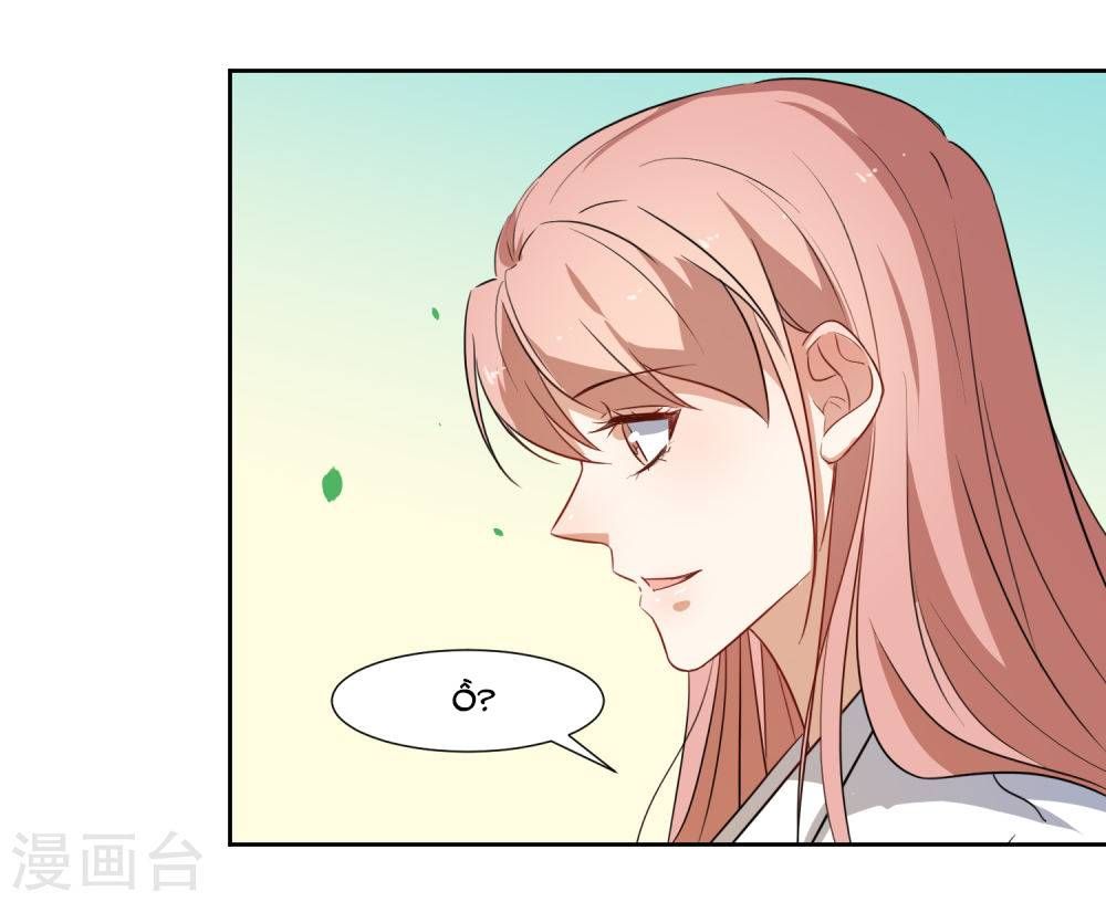 Thầy Giáo Ác Ma Yêu Tôi Rồi chapter 46 - Trang 23