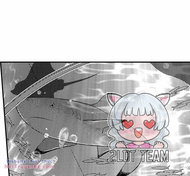 sếp thú tính nhà bên chapter 96 11