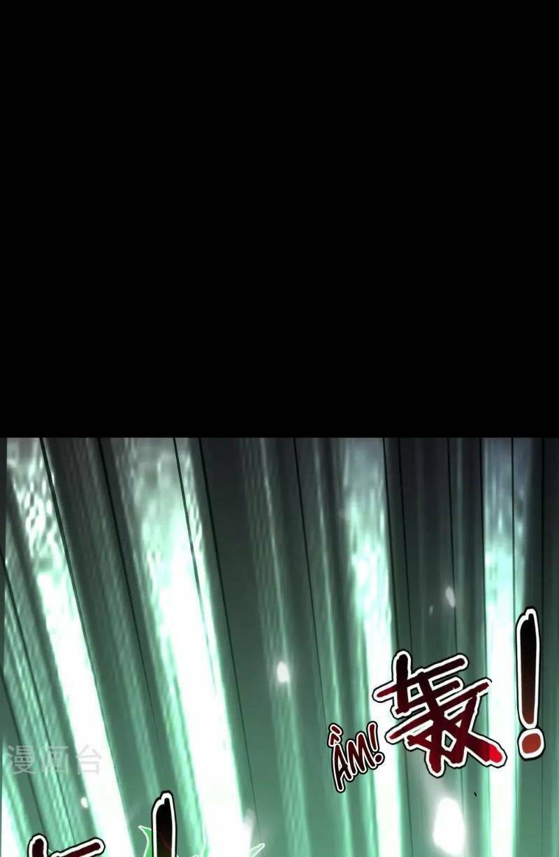 vạn giới tiên vương chapter 49 67