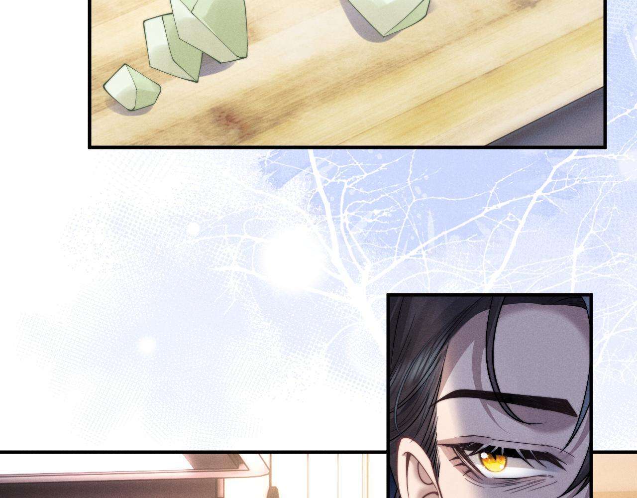 chấp sự thỏ tai cụp chapter 92 66