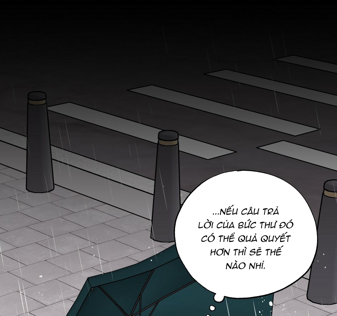 vị ngọt đôi môi chapter 22 69