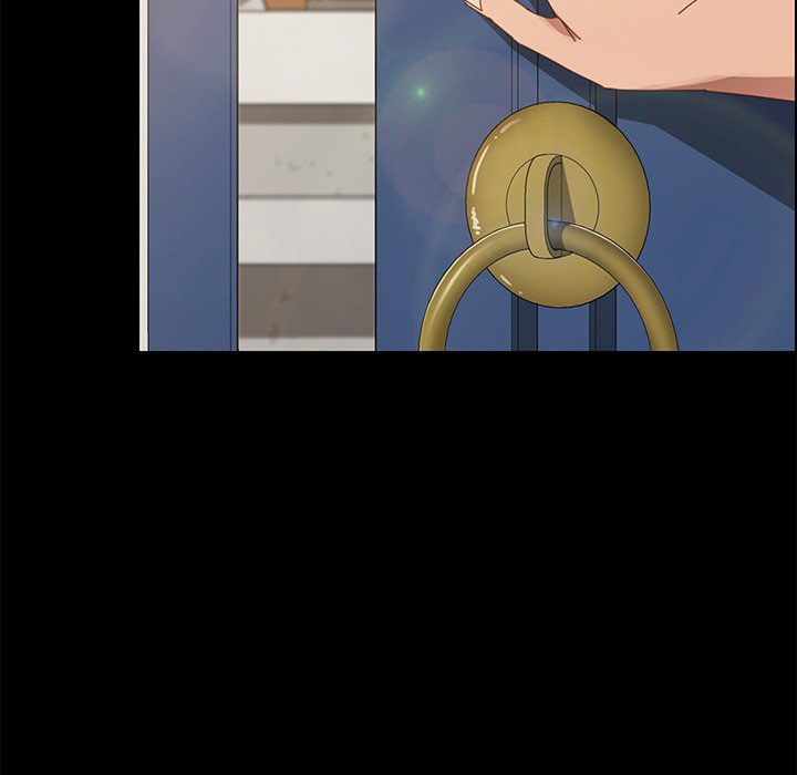 trợ lý chapter 40 11