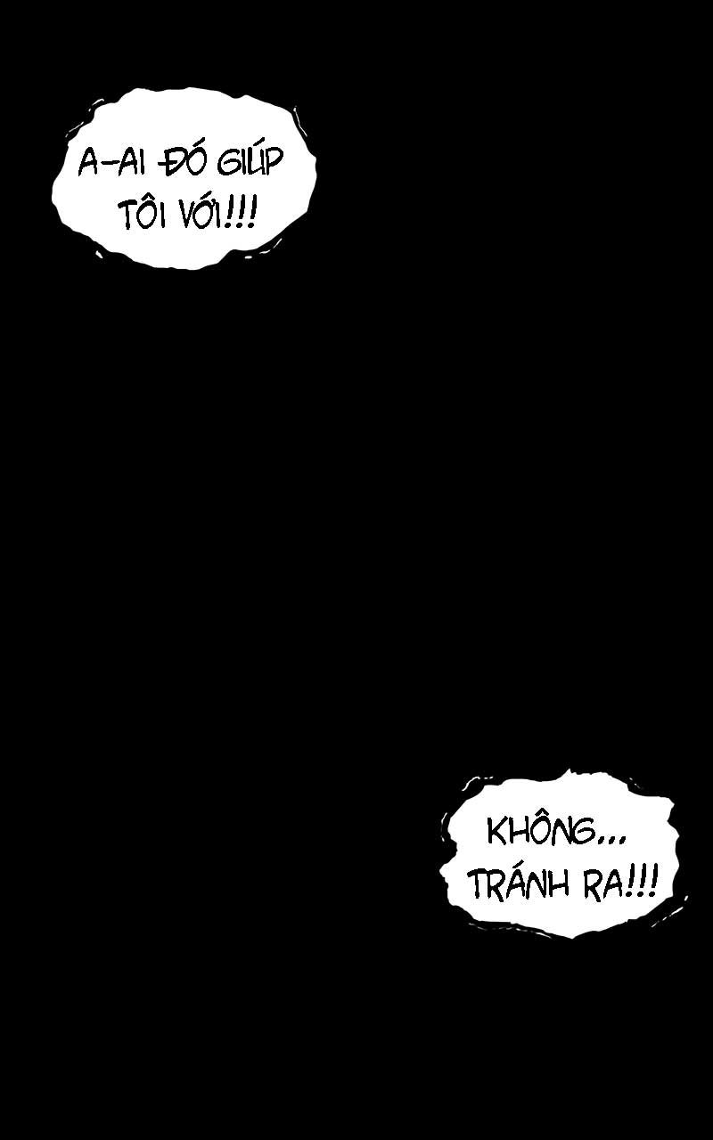 những nàng công chúa bị nguyền rủa chapter 1 19