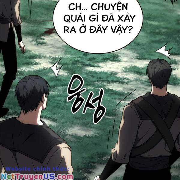 Người Chơi Mạnh Nhất Hồi Quy Lần Thứ 100 chapter 16 18