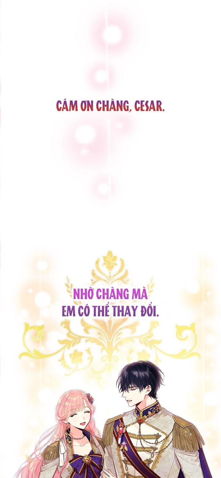 thánh nữ ẩn danh chapter 203 82