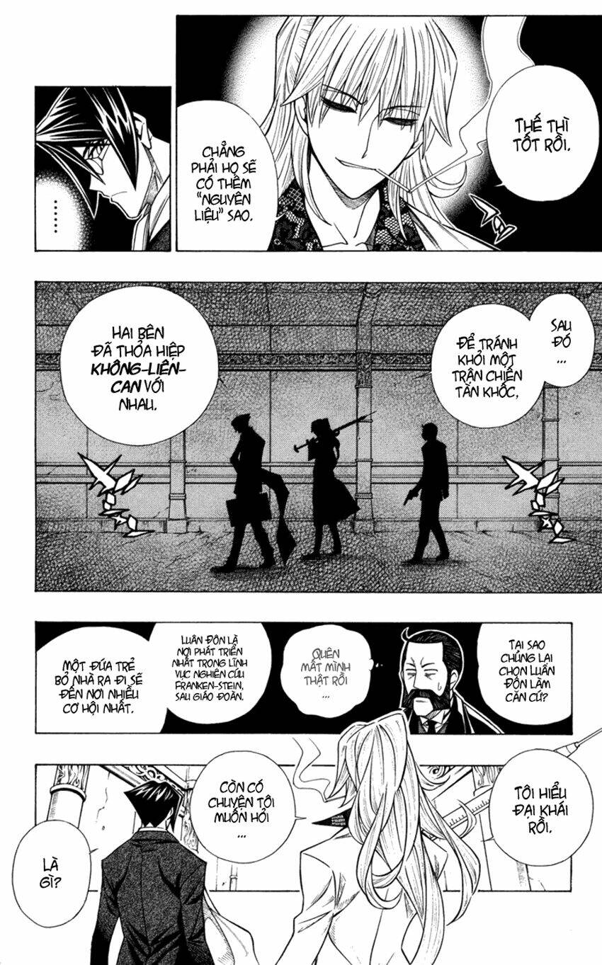 embalming chapter 12 10