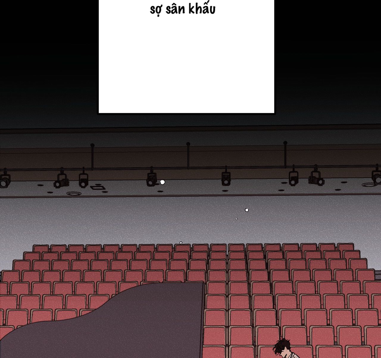 punk dunk funk chapter 14 127