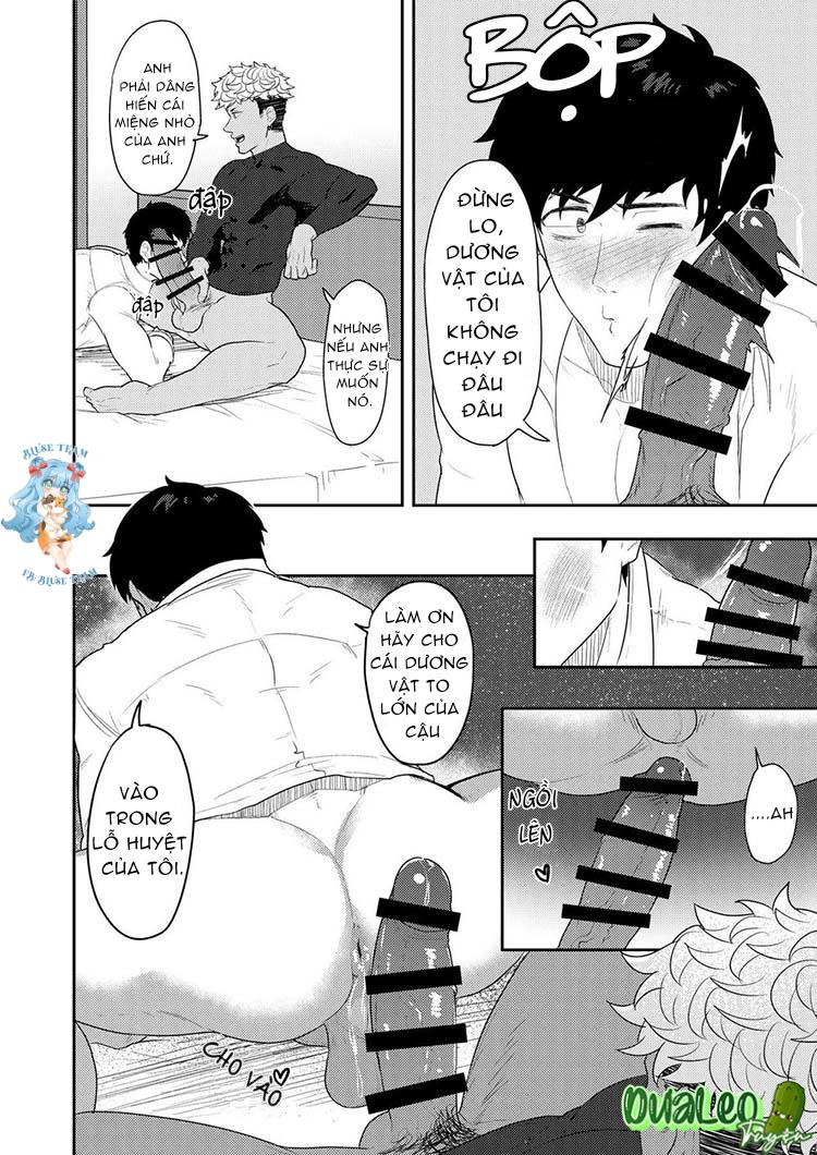 tổng hợp oneshot boylove chapter 23 18