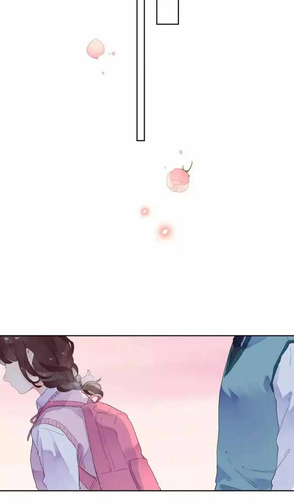 sos! tôi đã yêu một con sâu bướm (phần 2) chapter 35 10