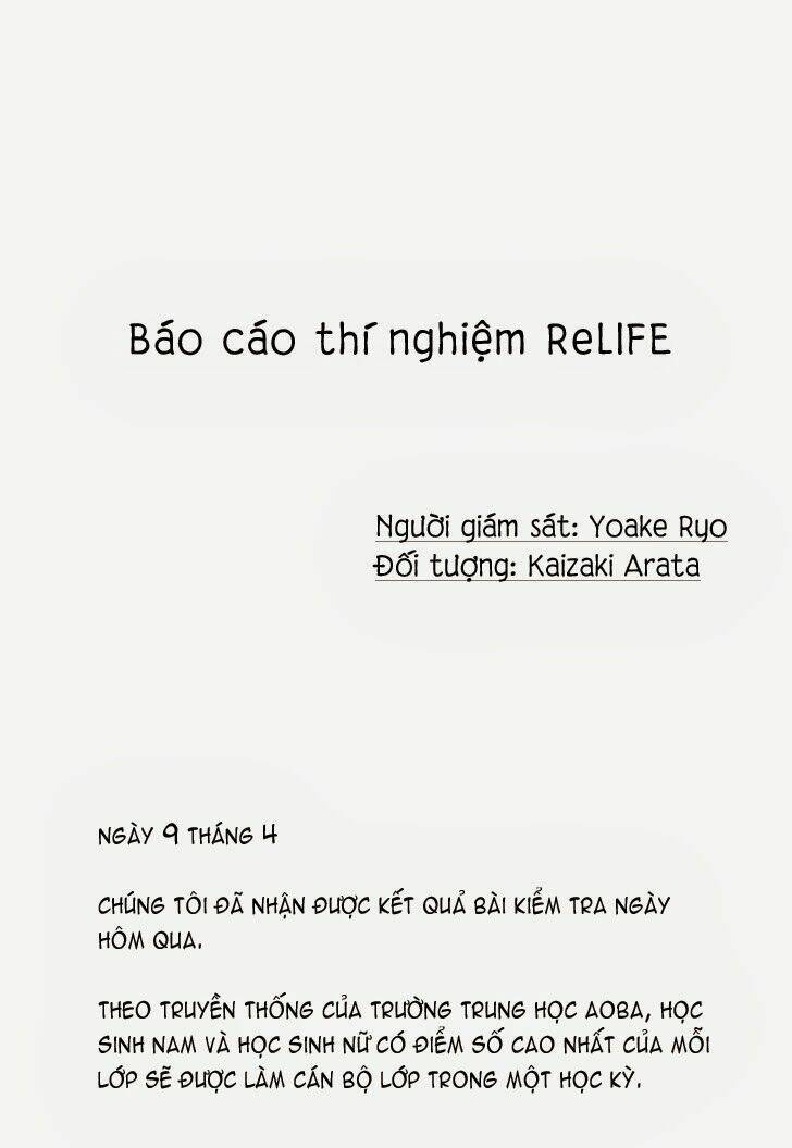 viên thuốc trùng sinh chapter 20 2