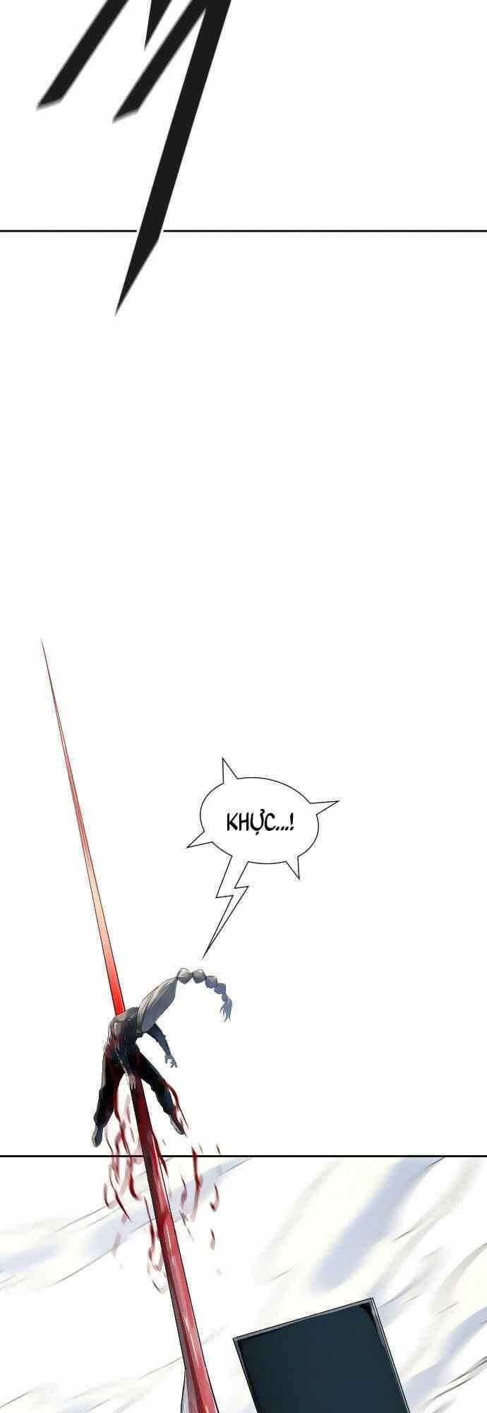 tòa tháp bí ẩn 2 chapter 519 91