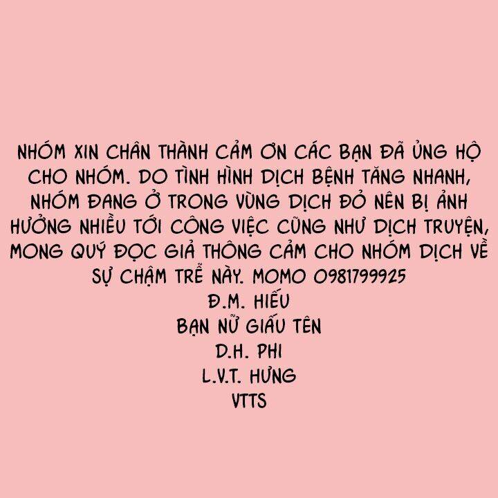 điều tra viên chuyển sinh chapter 48 2