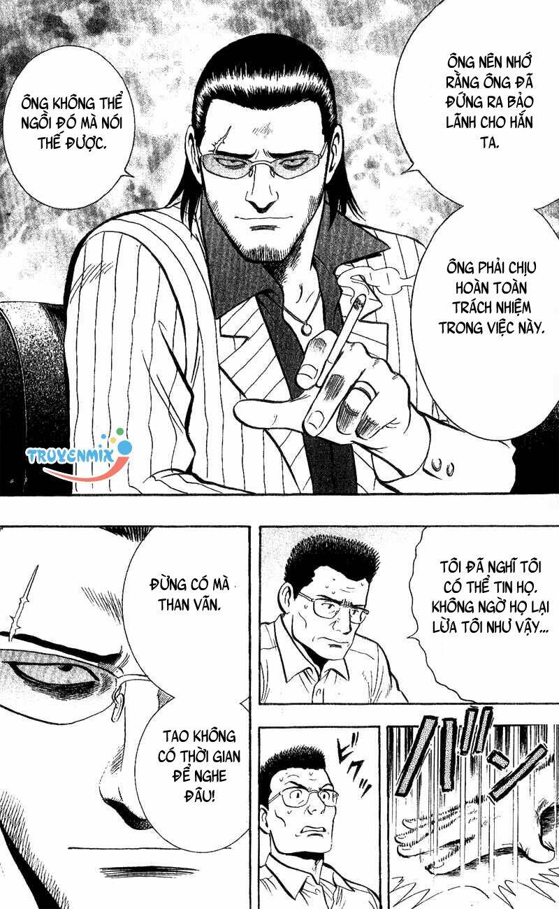 animal sense chapter 2 38