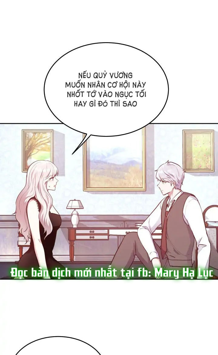 5500 sắc thái của quỷ vương chapter 7.1 30