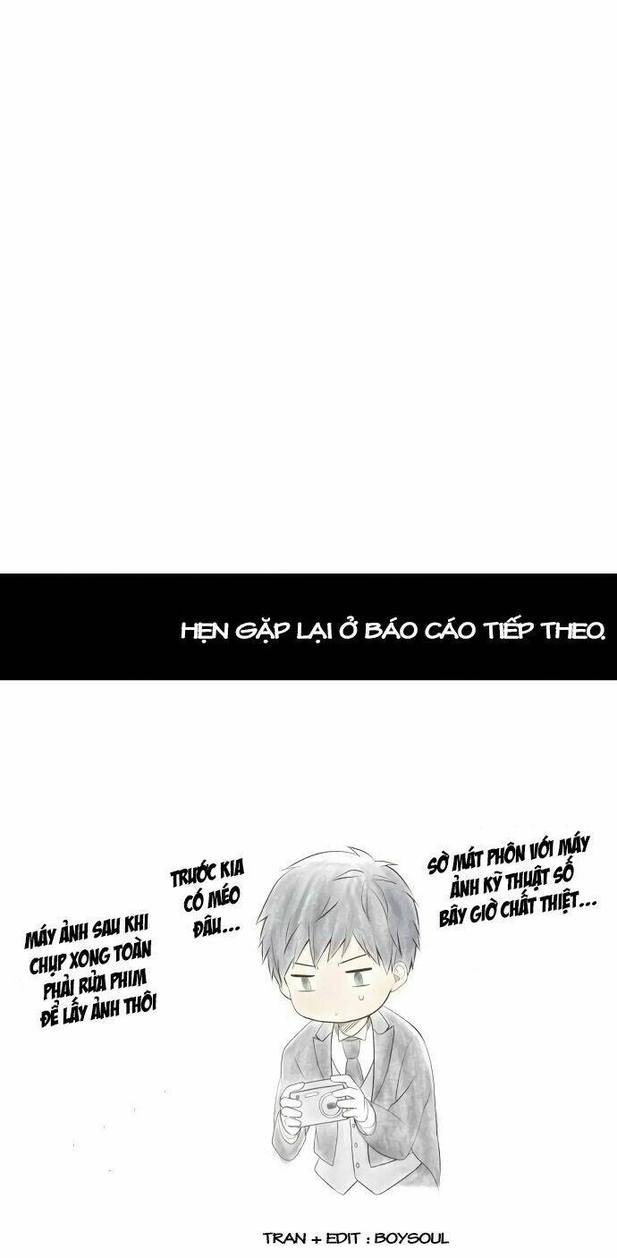 viên thuốc trùng sinh chapter 144 38