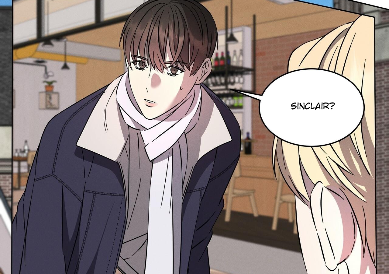 luân đôn trong màn đêm chapter 12 159