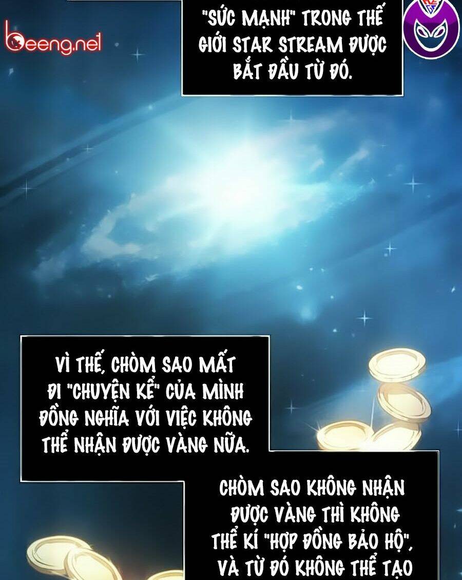 toàn trí độc giả - omniscient reader chapter 36 58