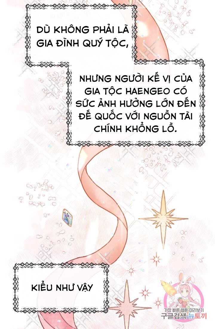 hợp đồng hôn nhân 120 ngày chapter 1 26
