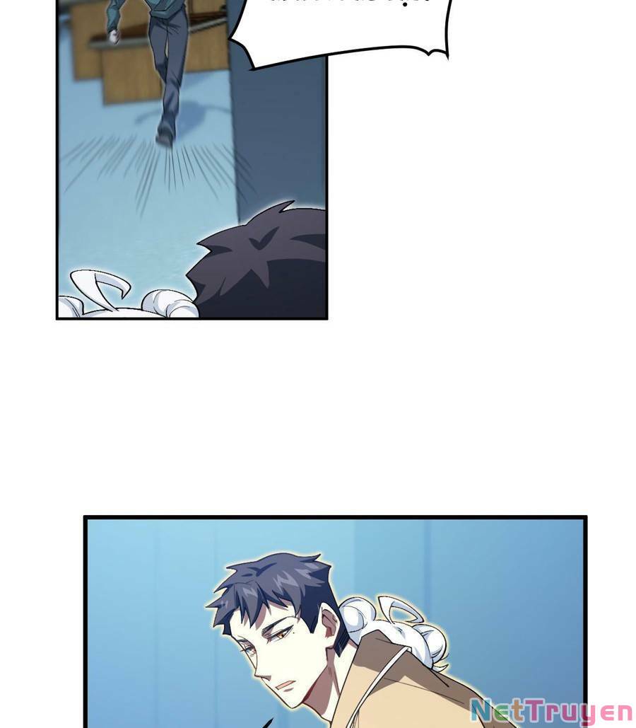 vú em thánh kỵ sĩ chapter 11 50