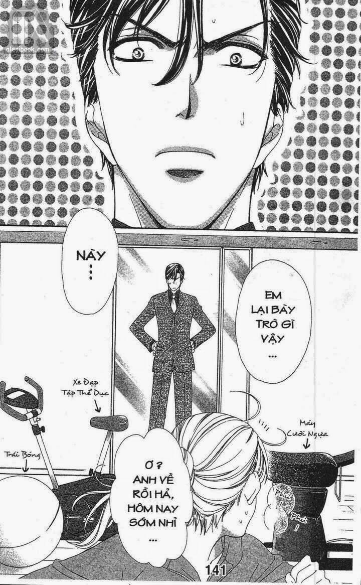 love of firos you chapter 4 2