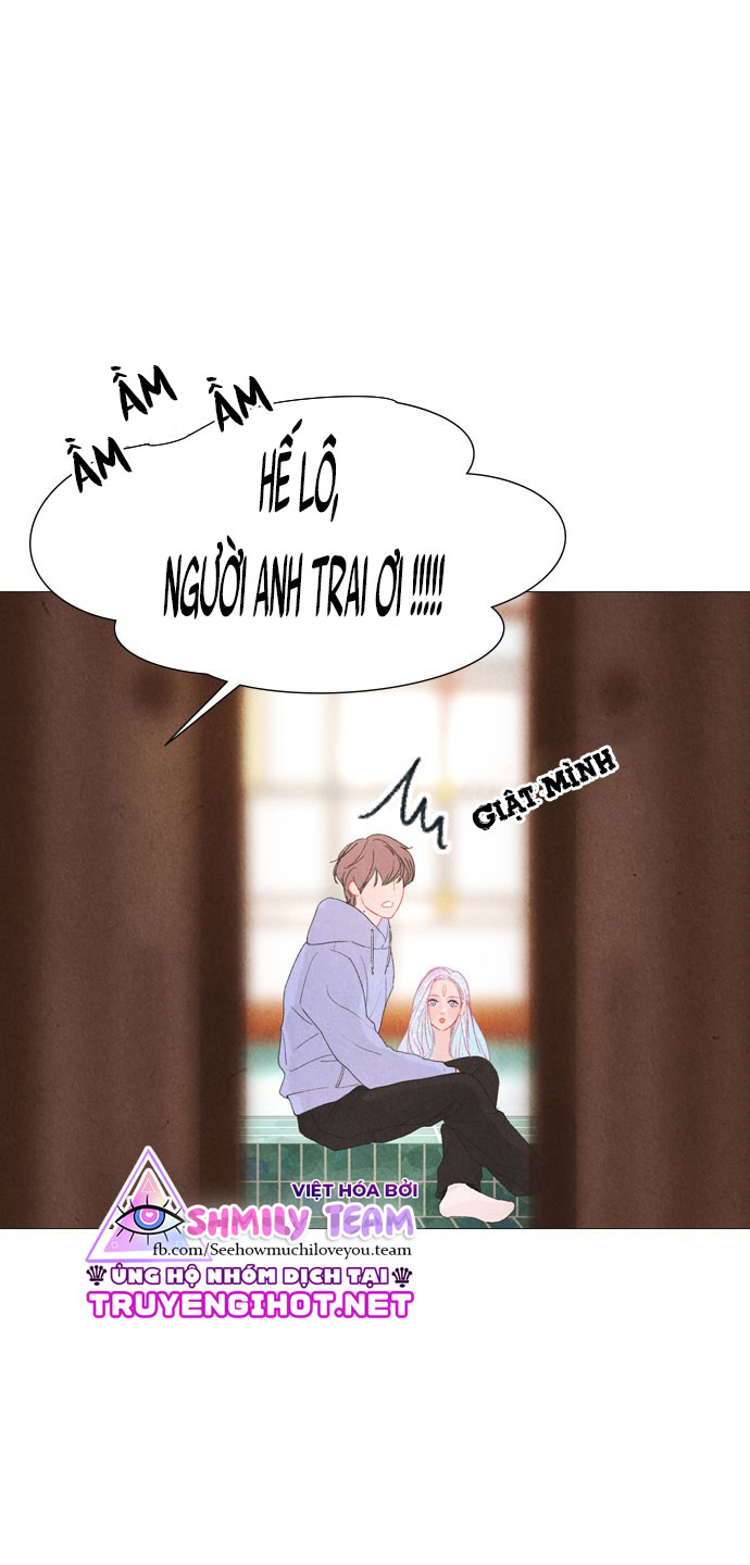 shinbi - thần bí chapter 6 75