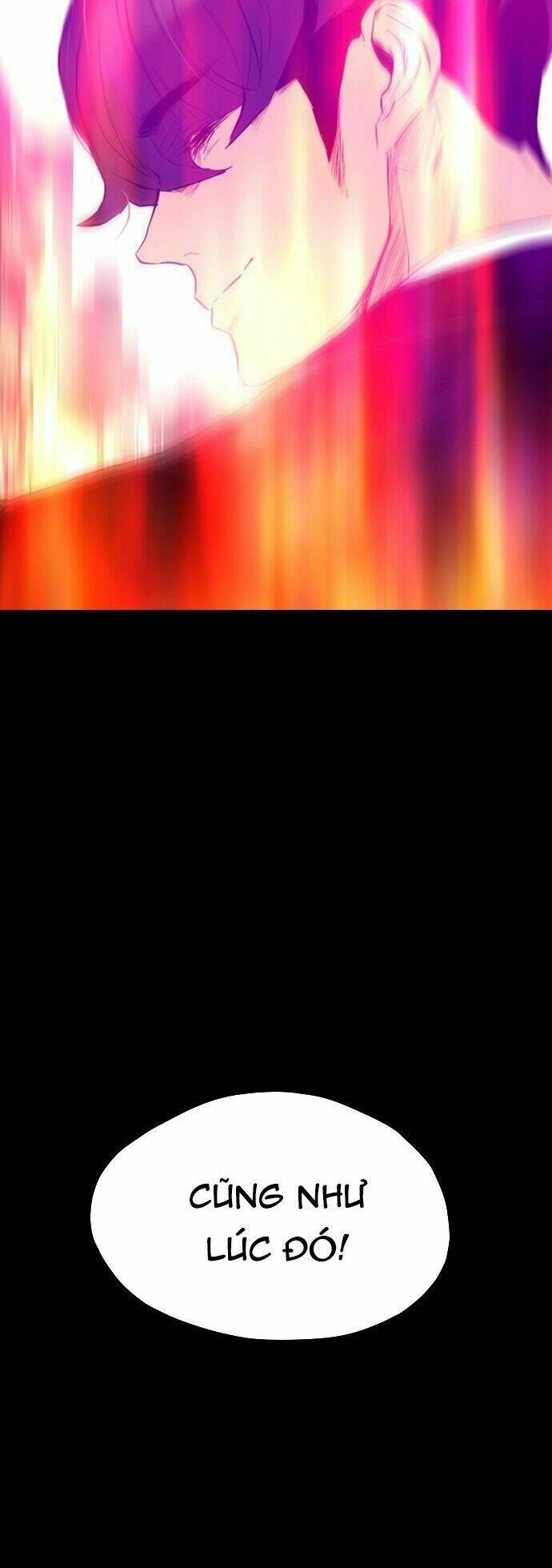 kẻ hồi sinh chapter 98 67