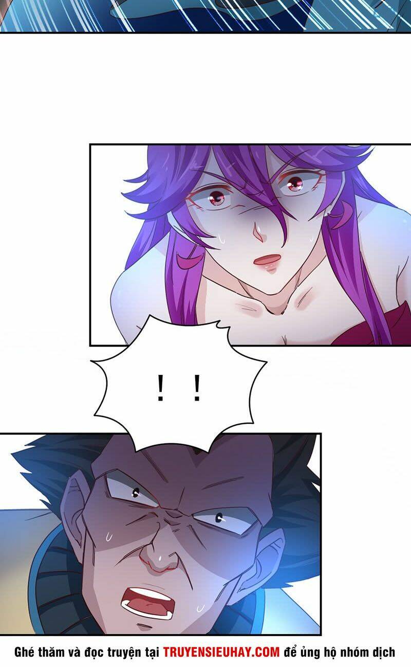 táng kiếm quyết chapter 38 24