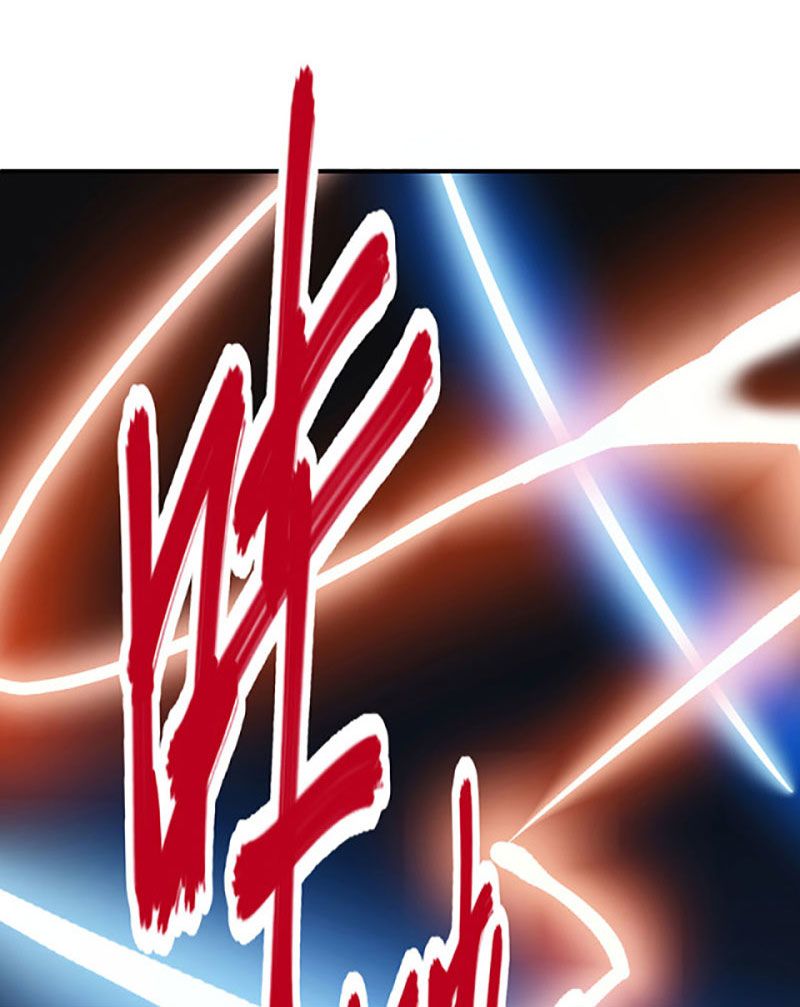 võ đạo độc tôn chapter 401 40