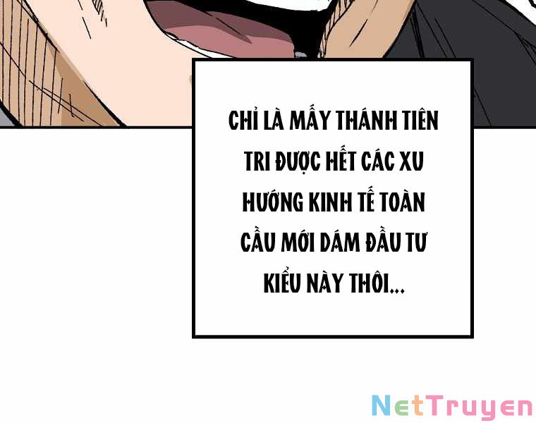 sự trở lại của huyền thoại chapter 43 145