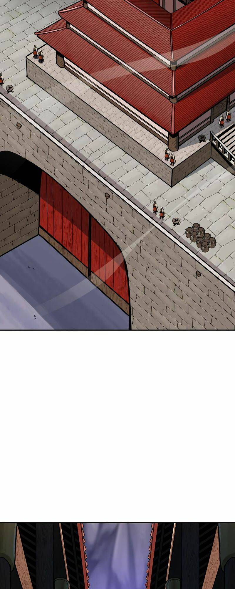 thiếu niên kiếm sư chapter 14 65