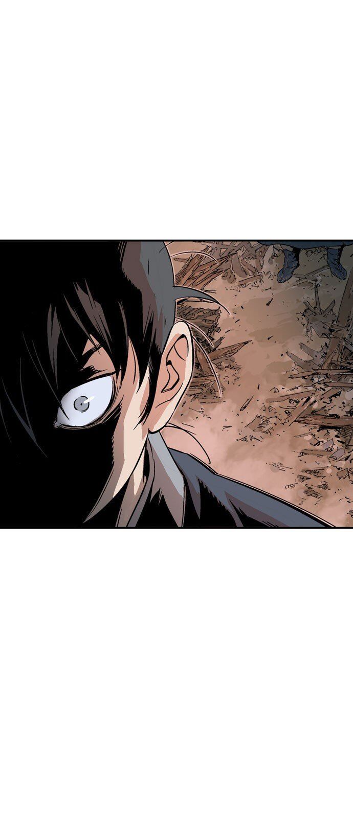 cao thủ 2 chapter 86 35