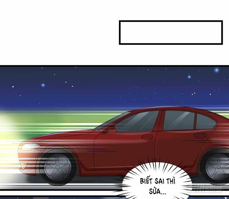 khế hôn chapter 35 32