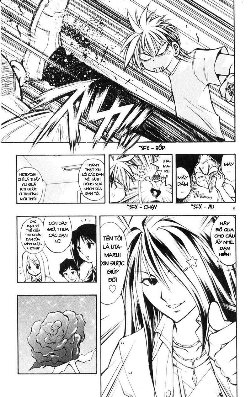 mixim11 chapter 12 11