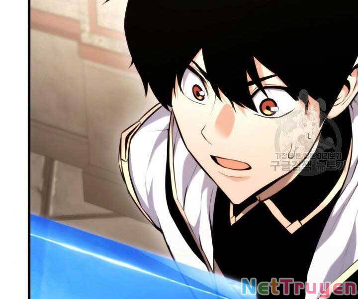 huyền thoại game thủ - tái xuất chapter 67 197