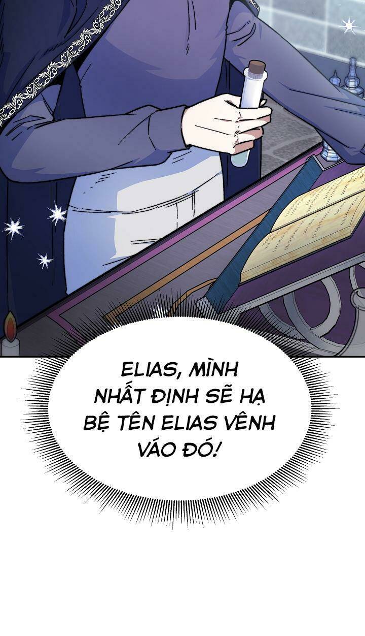 nàng evangeline chapter 12 72