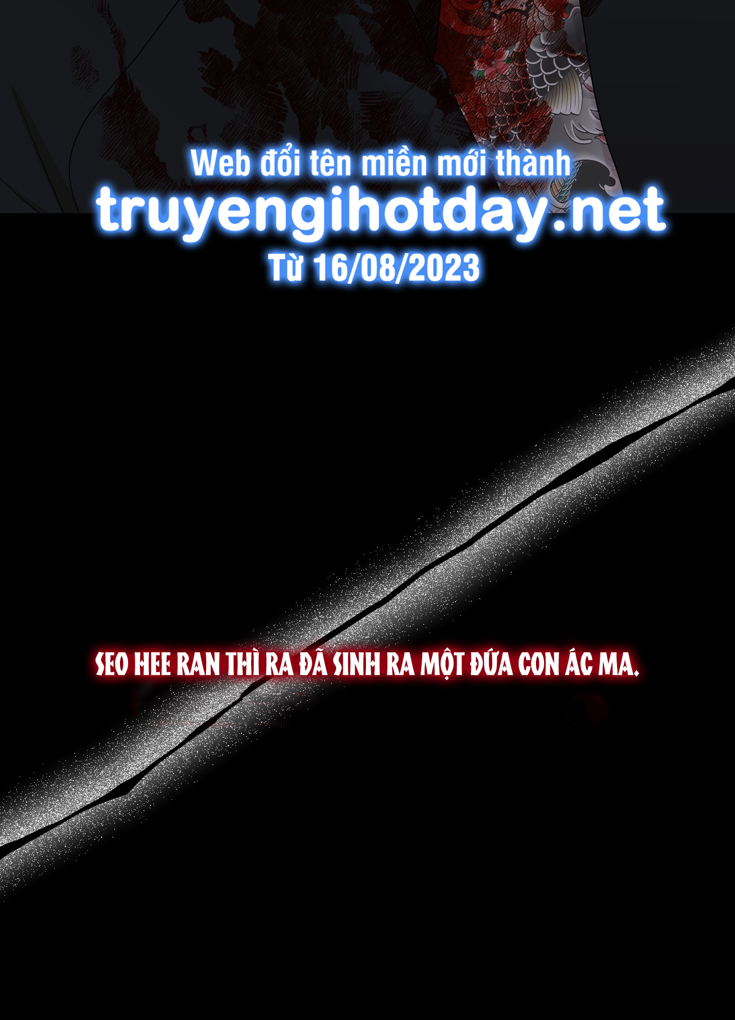 kẻ đê tiện chapter 55.2 25