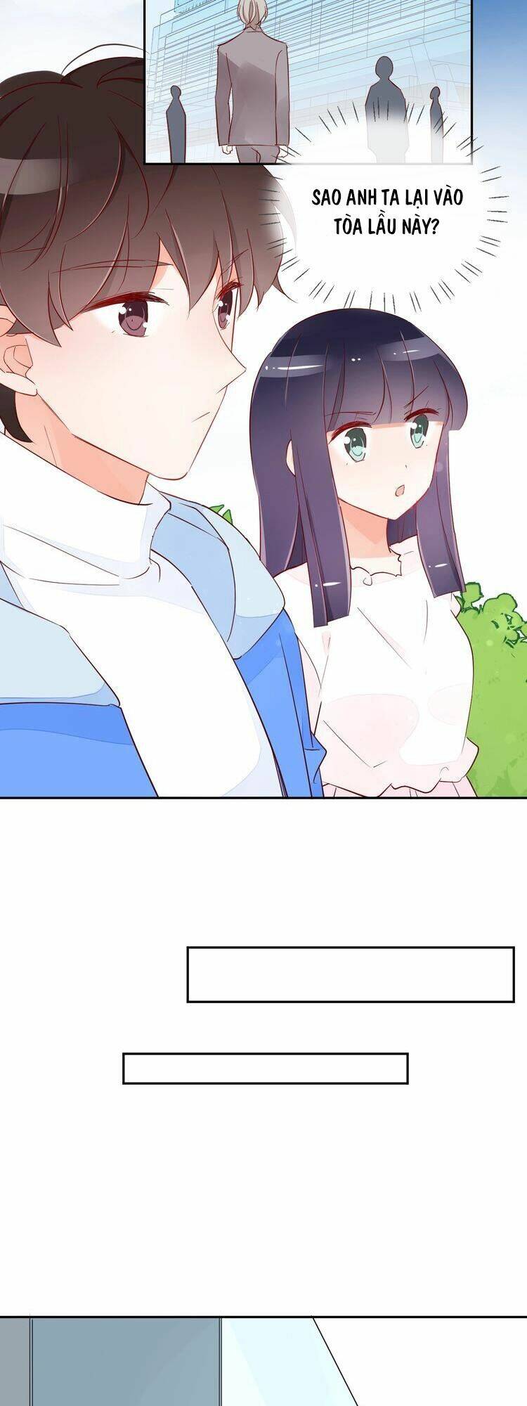 cẩm nang tấn công tra nam chapter 15 25