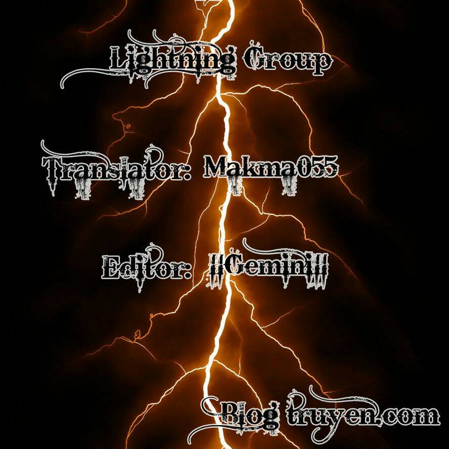 cross days chapter 5 31